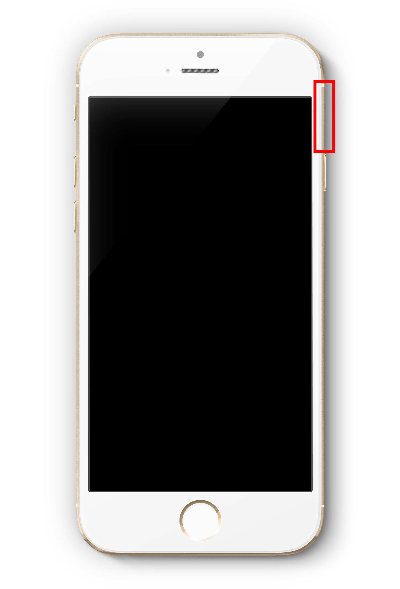 Reboot_iOS_03.png